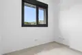 Mieszkanie 3 pokoi 102 m² Dos Hermanas, Hiszpania