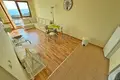 Apartamento 3 habitaciones 77 m² Sveti Vlas, Bulgaria