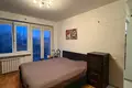 Appartement 1 chambre 34 m² Moscou, Russie