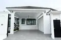Maison 4 chambres  Huai Yai, Thaïlande