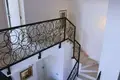 Villa de 4 dormitorios 250 m² Split Dalmatia County, Croacia