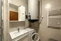 Piso independiente 2 habitaciones 88 m² Boreti, Montenegro