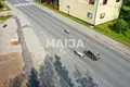 Dom 2 pokoi 51 m² Muonio, Finlandia