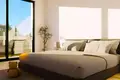 Wohnung 2 zimmer 73 m² Dubai, Vereinigte Arabische Emirate