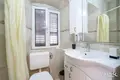 Willa 3 pokoi 80 m² Kotor, Czarnogóra