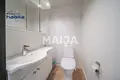Apartamento  Kittila, Finlandia