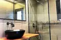 2 bedroom apartment 62 m² Municipality of Vari - Voula - Vouliagmeni, Greece