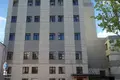 Büro 710 m² Moskau, Russland