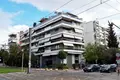 Wohnung 3 zimmer 107 m² Municipality of Palaio Faliro, Griechenland