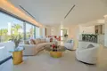 4-Schlafzimmer-Villa 415 m² San Pedro Alcantara, Spanien