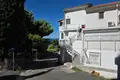Bliźniak 3 pokoi 70 m² Sveti Stefan, Czarnogóra