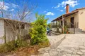Villa 68 m² Kassandrino, Grèce