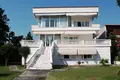 Villa 8 chambres 400 m² Thermi Municipality, Grèce