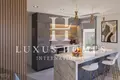 Вилла 4 комнаты 262 м² Картахена, Испания