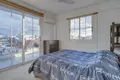 Ático 3 habitaciones 130 m² Larnaca, Chipre