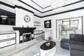 Casa 6 habitaciones  Marbella, Španjolska