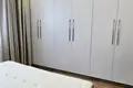 Casa 3 habitaciones 150 m² en Limasol, Chipre