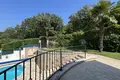 Willa 5 pokojów 180 m² Grad Porec, Chorwacja