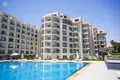 Apartamento 1 habitacion 100 m² Hurgada, Egipto