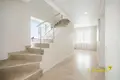 House 220 m² Smalyavichy, Belarus