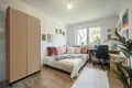 Maison 170 m² Lodz, Pologne