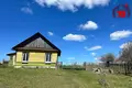 Dom 65 m² Dukora, Białoruś