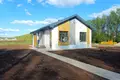 Maison 115 m² Kstovsky District, Russie