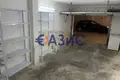 Apartment 24 m² Pomorie, Bulgaria