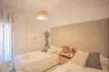 Mieszkanie 3 pokoi 135 m² Dos Hermanas, Hiszpania
