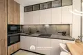 Квартира 2 комнаты 42 м² в Минске, Беларусь