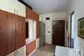 Appartement 1 chambre 68 m² en Tirana, Albanie
