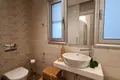 Haus 3 Schlafzimmer 186 m² Geroskipou, Zypern