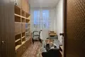 Appartement 3 chambres 54 m² Varsovie, Pologne