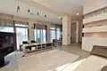 Вилла 3 спальни 375 м² Durici, Черногория