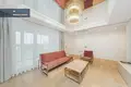 3 room apartment 64 m² Kaunas, Lithuania