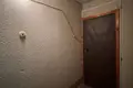 Appartement 3 chambres 59 m² Minsk, Bélarus