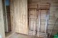 Maison 134 m² Viarkudski sielski Saviet, Bélarus