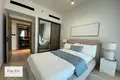Квартира 2 комнаты 1 252 м² Дубай, ОАЭ