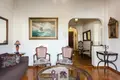1 bedroom apartment 78 m² Municipality of Athens, Greece