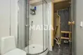 Квартира 2 комнаты 52 м² Торнио, Финляндия