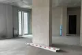 Mieszkanie 1 pokój 69 m² Mińsk, Białoruś