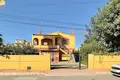 6 bedroom villa 224 m² Torrevieja, Spain