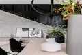 Haus 4 Schlafzimmer 200 m² Grad Sibenik, Kroatien