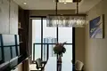Condo z 2 sypialniami  Pattaya City, Tajlandia
