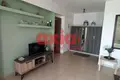 Студия 1 комната 60 м² в Kavala Municipality, Греция