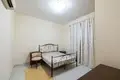 Appartement 5 chambres 347 m² Mouttagiaka, Chypre
