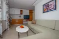 Hotel 440 m² en Crikvenica, Croacia