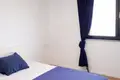Maison 7 chambres 414 m² Mrljane, Croatie