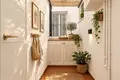 Appartement 2 chambres 67 m² Espagne, Espagne