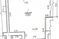 Коммерческое помещение 58 м² Ждановичи, Беларусь